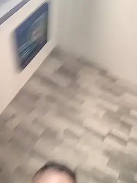 Snapshot of ADRIAN_ADI40 chatting on September 16, 2025, 2:07 pm ADRIAN ADI40 online show from September 16, 2025, 2:07 pm