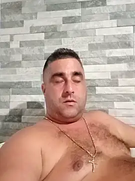 Snapshot of ADRIAN_ADI40 chatting on September 18, 2025, 6:43 pm ADRIAN ADI40 online show from September 18, 2025, 6:43 pm