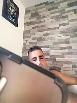 Snapshot of ADRIAN_ADI40 chatting on September 22, 2025, 12:51 pm ADRIAN ADI40 online show from September 22, 2025, 12:51 pm