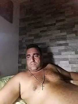 Snapshot of ADRIAN_ADI40 chatting on September 23, 2025, 5:16 pm ADRIAN ADI40 online show from September 23, 2025, 5:16 pm