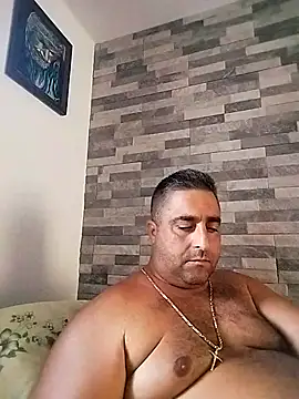 Snapshot of ADRIAN_ADI40 chatting on September 24, 2025, 11:13 am ADRIAN ADI40 online show from September 24, 2025, 11:13 am