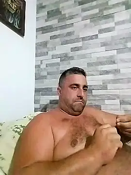 Snapshot of ADRIAN_ADI40 chatting on September 26, 2025, 4:05 am ADRIAN ADI40 online show from September 26, 2025, 4:05 am