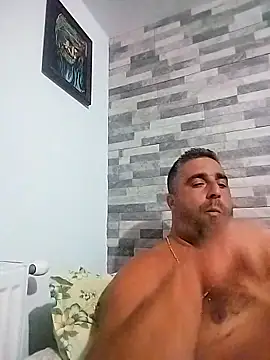 Snapshot of ADRIAN_ADI40 chatting on September 26, 2025, 4:44 pm ADRIAN ADI40 online show from September 26, 2025, 4:44 pm