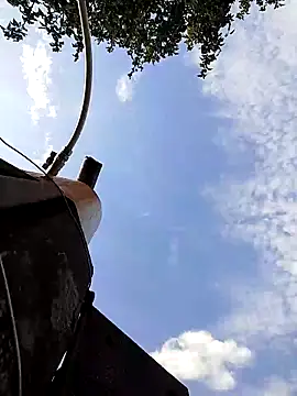 Snapshot of ADRIAN_ADI40 chatting on September 27, 2025, 8:19 am ADRIAN ADI40 online show from September 27, 2025, 8:19 am