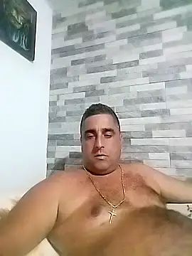 Snapshot of ADRIAN_ADI40 chatting on September 27, 2025, 8:25 pm ADRIAN ADI40 online show from September 27, 2025, 8:25 pm