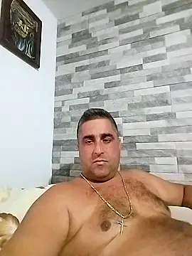 Snapshot of ADRIAN_ADI40 chatting on September 28, 2025, 4:12 pm ADRIAN ADI40 online show from September 28, 2025, 4:12 pm