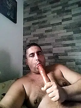 Snapshot of ADRIAN_ADI40 chatting on October 5, 2025, 6:45 am ADRIAN ADI40 online show from October 5, 2025, 6:45 am