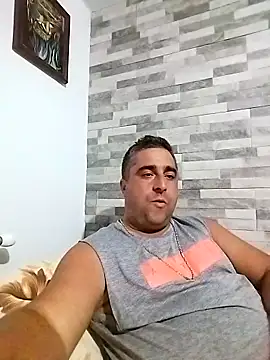 Snapshot of ADRIAN_ADI40 chatting on October 7, 2025, 6:16 pm ADRIAN ADI40 online show from October 7, 2025, 6:16 pm