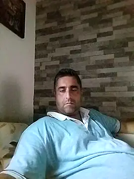 Snapshot of ADRIAN_ADI40 chatting on October 10, 2025, 5:28 am ADRIAN ADI40 online show from October 10, 2025, 5:28 am