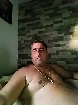 Snapshot of ADRIAN_ADI40 chatting on October 11, 2025, 3:32 pm ADRIAN ADI40 online show from October 11, 2025, 3:32 pm