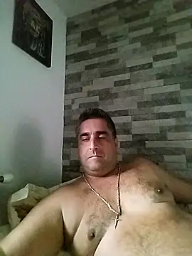 Snapshot of ADRIAN_ADI40 chatting on October 14, 2025, 2:18 pm ADRIAN ADI40 online show from October 14, 2025, 2:18 pm