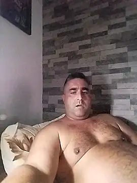 Snapshot of ADRIAN_ADI40 chatting on October 15, 2025, 12:16 pm ADRIAN ADI40 online show from October 15, 2025, 12:16 pm