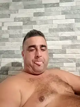 Snapshot of ADRIAN_ADI40 chatting on October 19, 2025, 12:22 am ADRIAN ADI40 online show from October 19, 2025, 12:22 am