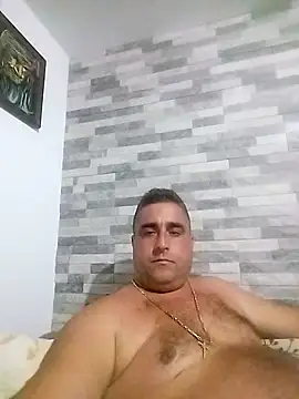 Snapshot of ADRIAN_ADI40 chatting on October 23, 2025, 4:50 pm ADRIAN ADI40 online show from October 23, 2025, 4:50 pm