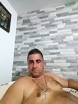 Snapshot of ADRIAN_ADI40 chatting on October 30, 2025, 5:13 pm ADRIAN ADI40 online show from October 30, 2025, 5:13 pm