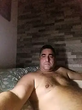 Snapshot of ADRIAN_ADI40 chatting on December 20, 2025, 2:57 pm ADRIAN ADI40 online show from December 20, 2025, 2:57 pm