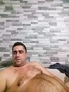 Snapshot of ADRIAN_ADI40 chatting on January 5, 2026, 5:27 pm ADRIAN ADI40 online show from January 5, 2026, 5:27 pm