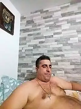 Snapshot of ADRIAN_ADI40 chatting on January 11, 2026, 5:40 pm ADRIAN ADI40 online show from January 11, 2026, 5:40 pm