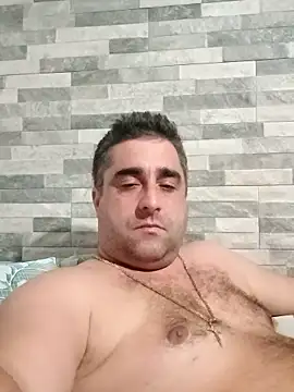 Snapshot of ADRIAN_ADI40 chatting on January 13, 2026, 4:12 pm ADRIAN ADI40 online show from January 13, 2026, 4:12 pm