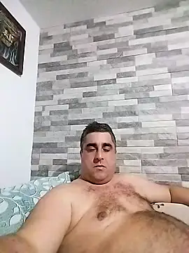 Snapshot of ADRIAN_ADI40 chatting on February 5, 2026, 5:39 pm ADRIAN ADI40 online show from February 5, 2026, 5:39 pm