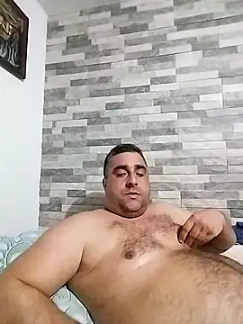 Snapshot of ADRIAN_ADI40 chatting on March 3, 2026, 6:03 pm ADRIAN ADI40 online show from March 3, 2026, 6:03 pm