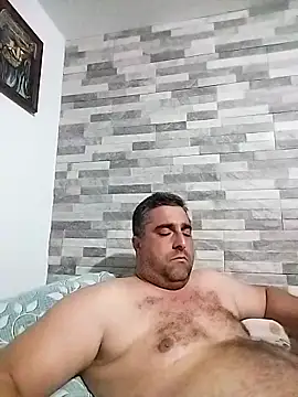 Snapshot of ADRIAN_ADI40 chatting on March 17, 2026, 6:44 pm ADRIAN ADI40 online show from March 17, 2026, 6:44 pm