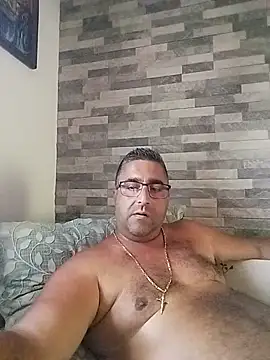 ADRIAN ADI40 online show from July 31, 2026, 9:30 am