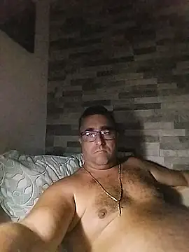 ADRIAN ADI40 online show from August 3, 2026, 6:22 pm