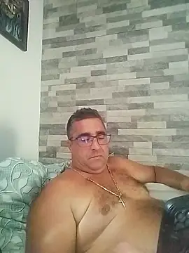 ADRIAN ADI40 online show from August 6, 2026, 2:41 pm