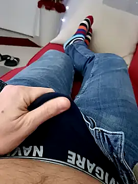 Markus bst online show from December 19, 2024, 6:23 pm