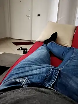 Markus bst online show from January 15, 2025, 4:11 pm