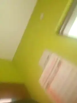 Snapshot of ari7777de chatting on December 2, 2025, 4:18 am ari7777de online show from December 2, 2025, 4:18 am