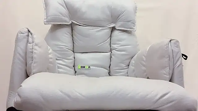 Tw Zoella online show from February 24, 2026, 1:42 pm