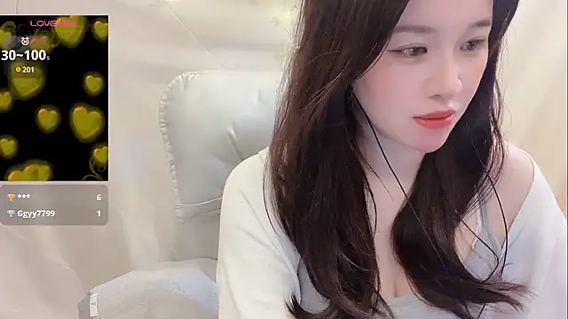 Tw Zoella online show from March 6, 2026, 3:08 pm