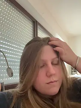 natscof online show from March 11, 2026, 12:33 pm