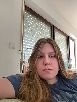 natscof online show from March 12, 2026, 2:01 pm