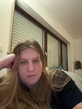 natscof online show from March 13, 2026, 7:20 pm