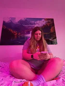 natscof online show from March 15, 2026, 1:17 pm