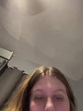 natscof online show from April 12, 2026, 4:39 am