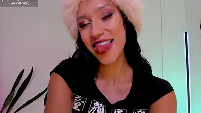 sussyprice online show from September 30, 2025, 4:12 pm