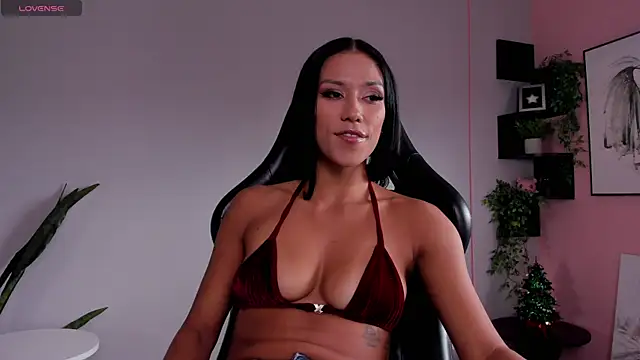 sussyprice online show from November 26, 2025, 9:05 pm