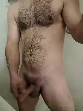 xjames2283 online show from December 12, 2024, 6:14 am