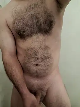 xjames2283 online show from December 5, 2025, 3:15 am