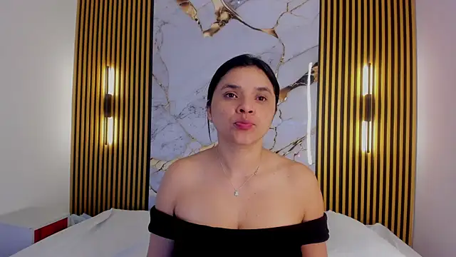 indi catalina online show from February 10, 2026, 12:53 pm