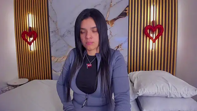 indi catalina online show from March 10, 2026, 12:54 pm