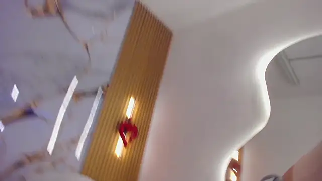 indi catalina online show from March 26, 2026, 12:55 pm