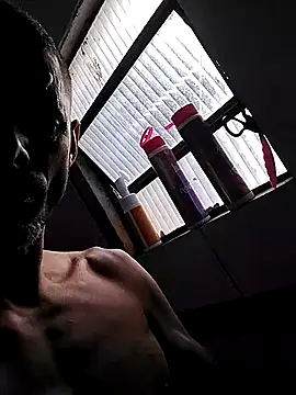 slpdc online show from December 22, 2025, 11:18 am