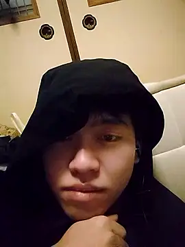 frog jj online show from January 16, 2026, 4:00 pm