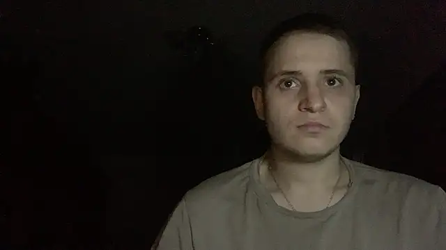 sweaticeboy online show from September 20, 2025, 5:14 pm