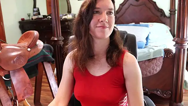 thornburyrose online show from March 2, 2025, 9:22 pm